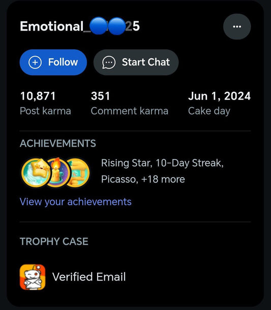 u/Emotional_****25