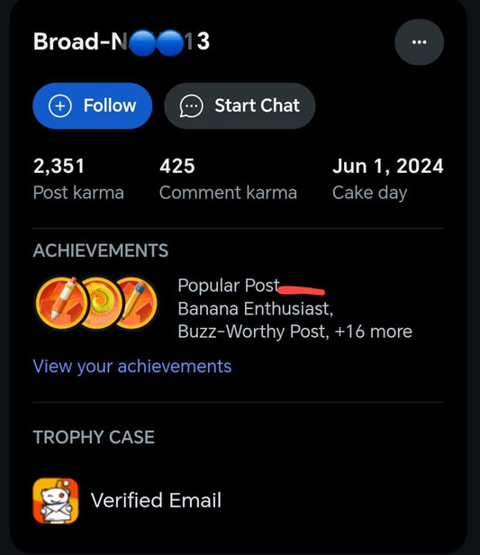 u/Broad-Na****13