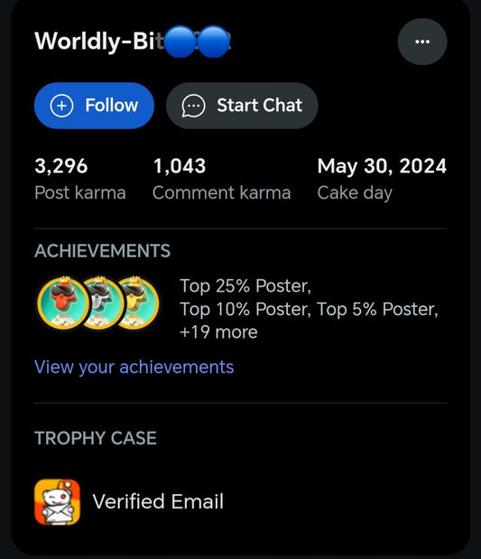 u/Worldly-Bi****62